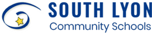 South Lyon Community Schools Logo